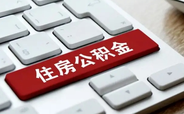 冠县国管公积金代办（冠县公积金代办怎么操作的知乎）